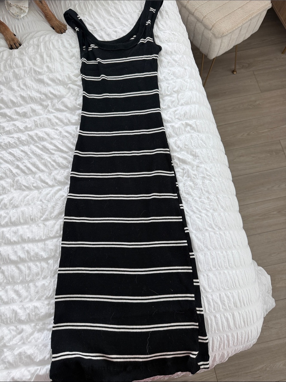 ❤️wild fable dress